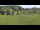 Webcam in Lofer, 1.2 mi away