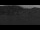 Webcam in Lofer, 1.2 mi away