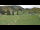 Webcam in Lofer, 1.2 mi away