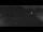 Webcam in Lofer, 1.2 mi away