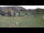 Webcam in Lofer, 1.2 mi away