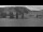 Webcam in Lofer, 8.7 km entfernt