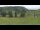 Webcam in Lofer, 3.7 km