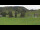 Webcam in Lofer, 3.2 km entfernt