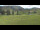 Webcam in Lofer, 1.2 mi away
