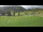 Webcam in Lofer, 1.2 mi away