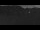 Webcam in Lofer, 7.3 km entfernt