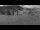 Webcam in Lofer, 1.2 mi away