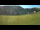 Webcam in Lofer, 1.2 mi away