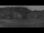 Webcam in Lofer, 2.9 mi away