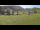 Webcam in Lofer, 1.2 mi away