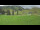 Webcam in Lofer, 1.2 mi away
