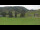 Webcam in Lofer, 3.7 km