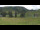 Webcam in Lofer, 1.2 mi away
