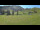 Webcam in Lofer, 1.2 mi away