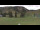 Webcam in Lofer, 1.2 mi away