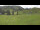 Webcam in Lofer, 1.2 mi away