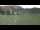 Webcam in Lofer, 1.2 mi away