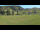 Webcam in Lofer, 1.2 mi away