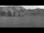 Webcam in Lofer, 1.2 mi away