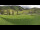 Webcam in Lofer, 1.2 mi away
