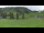Webcam in Lofer, 1.2 mi away