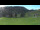 Webcam in Lofer, 1.2 mi away