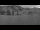 Webcam in Lofer, 1.2 mi away