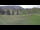 Webcam in Lofer, 1.2 mi away