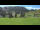 Webcam in Lofer, 2.8 mi away