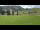 Webcam in Lofer, 1.2 mi away