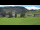 Webcam in Lofer, 6.9 km