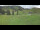Webcam in Lofer, 1.2 mi away