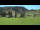 Webcam in Lofer, 1.4 mi away