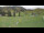 Webcam in Lofer, 1.2 mi away