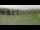 Webcam in Lofer, 1.9 km