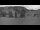 Webcam in Lofer, 1.2 mi away