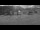 Webcam in Lofer, 1.2 mi away