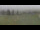 Webcam in Lofer, 5.6 km