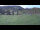 Webcam in Lofer, 1.2 mi away