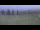 Webcam in Lofer, 2.1 mi away