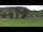 Webcam in Lofer, 1.2 mi away
