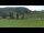 Webcam in Lofer, 1.2 mi away