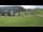 Webcam in Lofer, 1.2 mi away