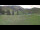 Webcam in Lofer, 1.2 mi away