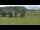 Webcam in Lofer, 1.4 mi away