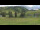 Webcam in Lofer, 1.4 mi away