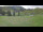 Webcam in Lofer, 1.2 mi away