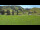 Webcam in Lofer, 1.2 mi away