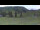 Webcam in Lofer, 7.3 km entfernt
